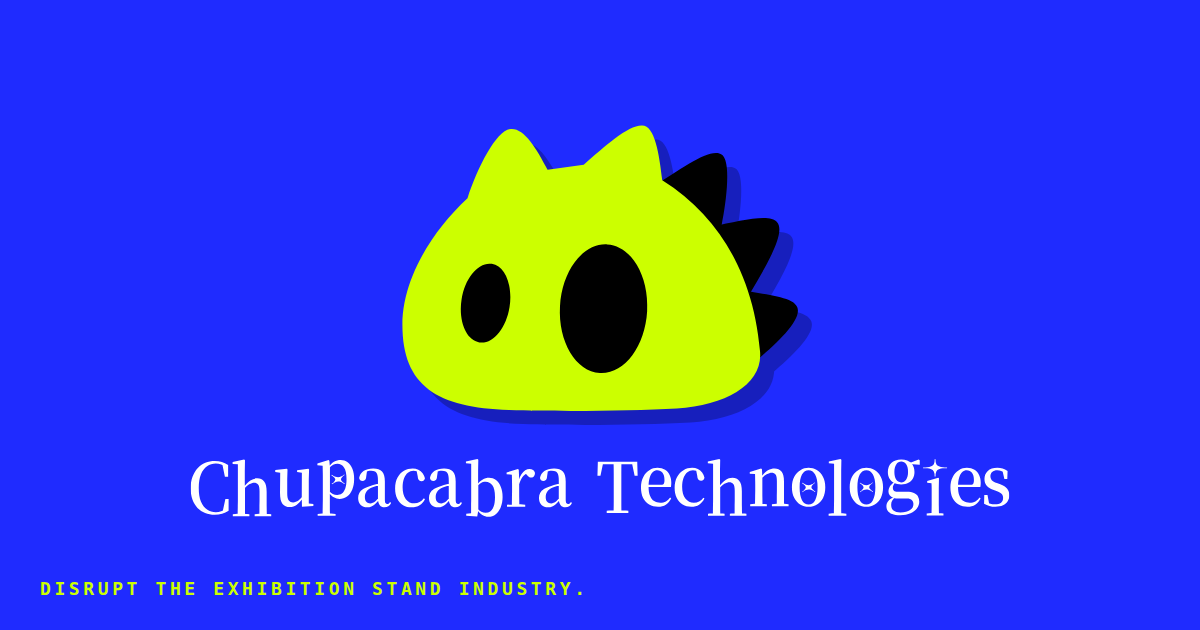 Chupacabra Technologies